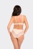 Babell Figi BBL 161 Beige